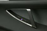 Toyota FT-HS Concept 2007 года